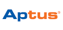 Aptus