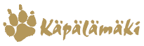 K�p�l�m�ki el�inl��k�riasemat