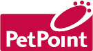 Petpoint