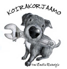Koirakorjaamo tmi Emilia Rainetoja