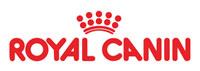 Royal Canin